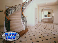 Iron gates, Iron gates Las Vegas, Security gates, Security screens, Security doors, Courtyard gates, Iron fence, Metal gates, Side yard gates, Rv gates, Double gates, Single gates, Driveway gates, Electric gates, Wrought iron gates, Iron works, Stair railing, Iron railings