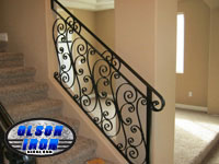 Iron gates, Iron gates Las Vegas, Security gates, Security screens, Security doors, Courtyard gates, Iron fence, Metal gates, Side yard gates, Rv gates, Double gates, Single gates, Driveway gates, Electric gates, Wrought iron gates, Iron works, Stair railing, Iron railings