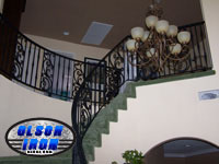 Iron gates, Iron gates Las Vegas, Security gates, Security screens, Security doors, Courtyard gates, Iron fence, Metal gates, Side yard gates, Rv gates, Double gates, Single gates, Driveway gates, Electric gates, Wrought iron gates, Iron works, Stair railing, Iron railings