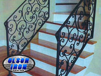 Iron gates, Iron gates Las Vegas, Security gates, Security screens, Security doors, Courtyard gates, Iron fence, Metal gates, Side yard gates, Rv gates, Double gates, Single gates, Driveway gates, Electric gates, Wrought iron gates, Iron works, Stair railing, Iron railings
