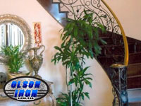 Iron gates, Iron gates Las Vegas, Security gates, Security screens, Security doors, Courtyard gates, Iron fence, Metal gates, Side yard gates, Rv gates, Double gates, Single gates, Driveway gates, Electric gates, Wrought iron gates, Iron works, Stair railing, Iron railings