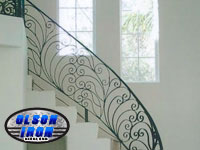 Iron gates, Iron gates Las Vegas, Security gates, Security screens, Security doors, Courtyard gates, Iron fence, Metal gates, Side yard gates, Rv gates, Double gates, Single gates, Driveway gates, Electric gates, Wrought iron gates, Iron works, Stair railing, Iron railings