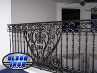 Iron gates, Iron gates Las Vegas, Security gates, Security screens, Security doors, Courtyard gates, Iron fence, Metal gates, Side yard gates, Rv gates, Double gates, Single gates, Driveway gates, Electric gates, Wrought iron gates, Iron works, Stair railing, Iron railings