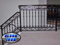 Iron gates, Iron gates Las Vegas, Security gates, Security screens, Security doors, Courtyard gates, Iron fence, Metal gates, Side yard gates, Rv gates, Double gates, Single gates, Driveway gates, Electric gates, Wrought iron gates, Iron works, Stair railing, Iron railings