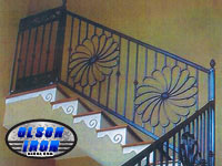 Iron gates, Iron gates Las Vegas, Security gates, Security screens, Security doors, Courtyard gates, Iron fence, Metal gates, Side yard gates, Rv gates, Double gates, Single gates, Driveway gates, Electric gates, Wrought iron gates, Iron works, Stair railing, Iron railings
