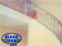 Iron gates, Iron gates Las Vegas, Security gates, Security screens, Security doors, Courtyard gates, Iron fence, Metal gates, Side yard gates, Rv gates, Double gates, Single gates, Driveway gates, Electric gates, Wrought iron gates, Iron works, Stair railing, Iron railings