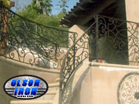Iron gates, Iron gates Las Vegas, Security gates, Security screens, Security doors, Courtyard gates, Iron fence, Metal gates, Side yard gates, Rv gates, Double gates, Single gates, Driveway gates, Electric gates, Wrought iron gates, Iron works, Stair railing, Iron railings