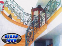 Iron gates, Iron gates Las Vegas, Security gates, Security screens, Security doors, Courtyard gates, Iron fence, Metal gates, Side yard gates, Rv gates, Double gates, Single gates, Driveway gates, Electric gates, Wrought iron gates, Iron works, Stair railing, Iron railings