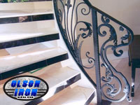 Iron gates, Iron gates Las Vegas, Security gates, Security screens, Security doors, Courtyard gates, Iron fence, Metal gates, Side yard gates, Rv gates, Double gates, Single gates, Driveway gates, Electric gates, Wrought iron gates, Iron works, Stair railing, Iron railings
