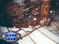 Iron gates, Iron gates Las Vegas, Security gates, Security screens, Security doors, Courtyard gates, Iron fence, Metal gates, Side yard gates, Rv gates, Double gates, Single gates, Driveway gates, Electric gates, Wrought iron gates, Iron works, Stair railing, Iron railings