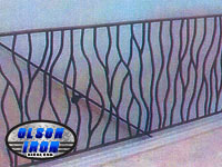 Iron gates, Iron gates Las Vegas, Security gates, Security screens, Security doors, Courtyard gates, Iron fence, Metal gates, Side yard gates, Rv gates, Double gates, Single gates, Driveway gates, Electric gates, Wrought iron gates, Iron works, Stair railing, Iron railings