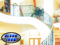 Iron gates, Iron gates Las Vegas, Security gates, Security screens, Security doors, Courtyard gates, Iron fence, Metal gates, Side yard gates, Rv gates, Double gates, Single gates, Driveway gates, Electric gates, Wrought iron gates, Iron works, Stair railing, Iron railings