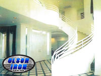 Iron gates, Iron gates Las Vegas, Security gates, Security screens, Security doors, Courtyard gates, Iron fence, Metal gates, Side yard gates, Rv gates, Double gates, Single gates, Driveway gates, Electric gates, Wrought iron gates, Iron works, Stair railing, Iron railings