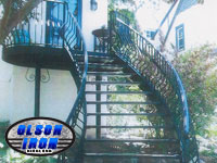 Iron gates, Iron gates Las Vegas, Security gates, Security screens, Security doors, Courtyard gates, Iron fence, Metal gates, Side yard gates, Rv gates, Double gates, Single gates, Driveway gates, Electric gates, Wrought iron gates, Iron works, Stair railing, Iron railings