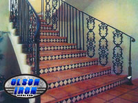 Iron gates, Iron gates Las Vegas, Security gates, Security screens, Security doors, Courtyard gates, Iron fence, Metal gates, Side yard gates, Rv gates, Double gates, Single gates, Driveway gates, Electric gates, Wrought iron gates, Iron works, Stair railing, Iron railings