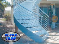Iron gates, Iron gates Las Vegas, Security gates, Security screens, Security doors, Courtyard gates, Iron fence, Metal gates, Side yard gates, Rv gates, Double gates, Single gates, Driveway gates, Electric gates, Wrought iron gates, Iron works, Stair railing, Iron railings