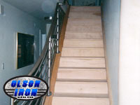 Iron gates, Iron gates Las Vegas, Security gates, Security screens, Security doors, Courtyard gates, Iron fence, Metal gates, Side yard gates, Rv gates, Double gates, Single gates, Driveway gates, Electric gates, Wrought iron gates, Iron works, Stair railing, Iron railings