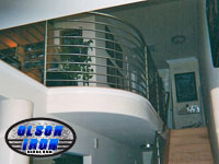 Iron gates, Iron gates Las Vegas, Security gates, Security screens, Security doors, Courtyard gates, Iron fence, Metal gates, Side yard gates, Rv gates, Double gates, Single gates, Driveway gates, Electric gates, Wrought iron gates, Iron works, Stair railing, Iron railings