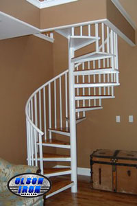 Iron gates, Iron gates Las Vegas, Security gates, Security screens, Security doors, Courtyard gates, Iron fence, Metal gates, Side yard gates, Rv gates, Double gates, Single gates, Driveway gates, Electric gates, Wrought iron gates, Iron works, Stair railing, Iron railings