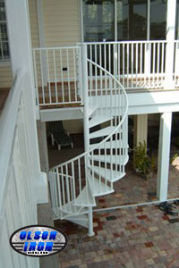 Iron gates, Iron gates Las Vegas, Security gates, Security screens, Security doors, Courtyard gates, Iron fence, Metal gates, Side yard gates, Rv gates, Double gates, Single gates, Driveway gates, Electric gates, Wrought iron gates, Iron works, Stair railing, Iron railings