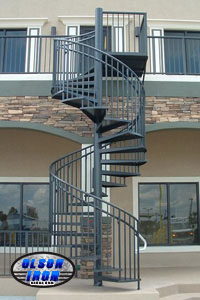 Iron gates, Iron gates Las Vegas, Security gates, Security screens, Security doors, Courtyard gates, Iron fence, Metal gates, Side yard gates, Rv gates, Double gates, Single gates, Driveway gates, Electric gates, Wrought iron gates, Iron works, Stair railing, Iron railings