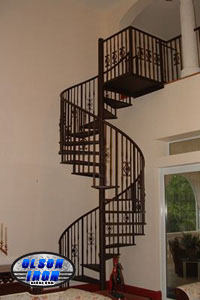 Iron gates, Iron gates Las Vegas, Security gates, Security screens, Security doors, Courtyard gates, Iron fence, Metal gates, Side yard gates, Rv gates, Double gates, Single gates, Driveway gates, Electric gates, Wrought iron gates, Iron works, Stair railing, Iron railings