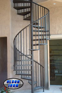 Iron gates, Iron gates Las Vegas, Security gates, Security screens, Security doors, Courtyard gates, Iron fence, Metal gates, Side yard gates, Rv gates, Double gates, Single gates, Driveway gates, Electric gates, Wrought iron gates, Iron works, Stair railing, Iron railings
