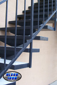 Iron gates, Iron gates Las Vegas, Security gates, Security screens, Security doors, Courtyard gates, Iron fence, Metal gates, Side yard gates, Rv gates, Double gates, Single gates, Driveway gates, Electric gates, Wrought iron gates, Iron works, Stair railing, Iron railings