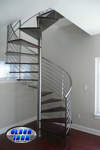 Iron gates, Iron gates Las Vegas, Security gates, Security screens, Security doors, Courtyard gates, Iron fence, Metal gates, Side yard gates, Rv gates, Double gates, Single gates, Driveway gates, Electric gates, Wrought iron gates, Iron works, Stair railing, Iron railings