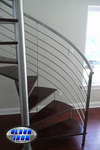 Iron gates, Iron gates Las Vegas, Security gates, Security screens, Security doors, Courtyard gates, Iron fence, Metal gates, Side yard gates, Rv gates, Double gates, Single gates, Driveway gates, Electric gates, Wrought iron gates, Iron works, Stair railing, Iron railings