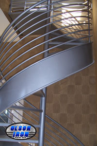 Iron gates, Iron gates Las Vegas, Security gates, Security screens, Security doors, Courtyard gates, Iron fence, Metal gates, Side yard gates, Rv gates, Double gates, Single gates, Driveway gates, Electric gates, Wrought iron gates, Iron works, Stair railing, Iron railings