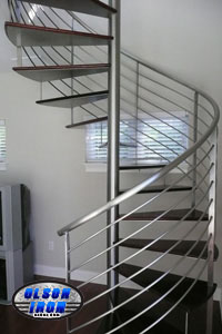 Iron gates, Iron gates Las Vegas, Security gates, Security screens, Security doors, Courtyard gates, Iron fence, Metal gates, Side yard gates, Rv gates, Double gates, Single gates, Driveway gates, Electric gates, Wrought iron gates, Iron works, Stair railing, Iron railings