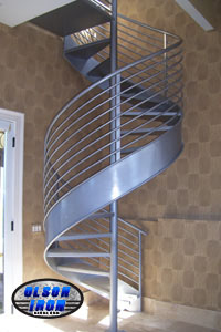 Iron gates, Iron gates Las Vegas, Security gates, Security screens, Security doors, Courtyard gates, Iron fence, Metal gates, Side yard gates, Rv gates, Double gates, Single gates, Driveway gates, Electric gates, Wrought iron gates, Iron works, Stair railing, Iron railings