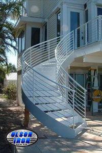 Iron gates, Iron gates Las Vegas, Security gates, Security screens, Security doors, Courtyard gates, Iron fence, Metal gates, Side yard gates, Rv gates, Double gates, Single gates, Driveway gates, Electric gates, Wrought iron gates, Iron works, Stair railing, Iron railings