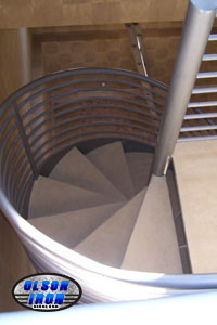 Iron gates, Iron gates Las Vegas, Security gates, Security screens, Security doors, Courtyard gates, Iron fence, Metal gates, Side yard gates, Rv gates, Double gates, Single gates, Driveway gates, Electric gates, Wrought iron gates, Iron works, Stair railing, Iron railings