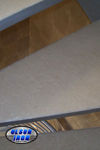 Iron gates, Iron gates Las Vegas, Security gates, Security screens, Security doors, Courtyard gates, Iron fence, Metal gates, Side yard gates, Rv gates, Double gates, Single gates, Driveway gates, Electric gates, Wrought iron gates, Iron works, Stair railing, Iron railings