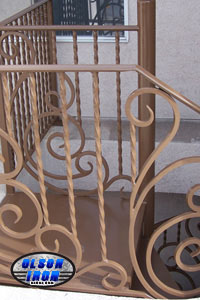 Iron gates, Iron gates Las Vegas, Security gates, Security screens, Security doors, Courtyard gates, Iron fence, Metal gates, Side yard gates, Rv gates, Double gates, Single gates, Driveway gates, Electric gates, Wrought iron gates, Iron works, Stair railing, Iron railings