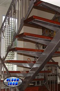 Iron gates, Iron gates Las Vegas, Security gates, Security screens, Security doors, Courtyard gates, Iron fence, Metal gates, Side yard gates, Rv gates, Double gates, Single gates, Driveway gates, Electric gates, Wrought iron gates, Iron works, Stair railing, Iron railings