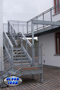 Iron gates, Iron gates Las Vegas, Security gates, Security screens, Security doors, Courtyard gates, Iron fence, Metal gates, Side yard gates, Rv gates, Double gates, Single gates, Driveway gates, Electric gates, Wrought iron gates, Iron works, Stair railing, Iron railings