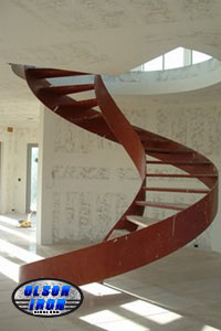 Iron gates, Iron gates Las Vegas, Security gates, Security screens, Security doors, Courtyard gates, Iron fence, Metal gates, Side yard gates, Rv gates, Double gates, Single gates, Driveway gates, Electric gates, Wrought iron gates, Iron works, Stair railing, Iron railings