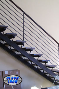 Iron gates, Iron gates Las Vegas, Security gates, Security screens, Security doors, Courtyard gates, Iron fence, Metal gates, Side yard gates, Rv gates, Double gates, Single gates, Driveway gates, Electric gates, Wrought iron gates, Iron works, Stair railing, Iron railings