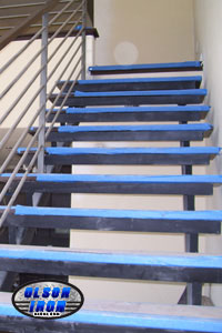 Iron gates, Iron gates Las Vegas, Security gates, Security screens, Security doors, Courtyard gates, Iron fence, Metal gates, Side yard gates, Rv gates, Double gates, Single gates, Driveway gates, Electric gates, Wrought iron gates, Iron works, Stair railing, Iron railings