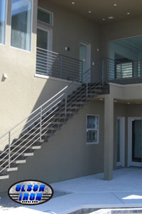 Iron gates, Iron gates Las Vegas, Security gates, Security screens, Security doors, Courtyard gates, Iron fence, Metal gates, Side yard gates, Rv gates, Double gates, Single gates, Driveway gates, Electric gates, Wrought iron gates, Iron works, Stair railing, Iron railings