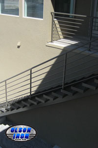 Iron gates, Iron gates Las Vegas, Security gates, Security screens, Security doors, Courtyard gates, Iron fence, Metal gates, Side yard gates, Rv gates, Double gates, Single gates, Driveway gates, Electric gates, Wrought iron gates, Iron works, Stair railing, Iron railings