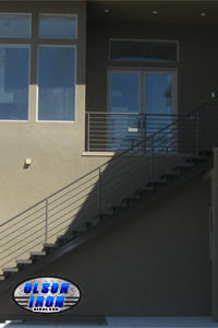 Iron gates, Iron gates Las Vegas, Security gates, Security screens, Security doors, Courtyard gates, Iron fence, Metal gates, Side yard gates, Rv gates, Double gates, Single gates, Driveway gates, Electric gates, Wrought iron gates, Iron works, Stair railing, Iron railings