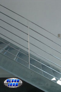 Iron gates, Iron gates Las Vegas, Security gates, Security screens, Security doors, Courtyard gates, Iron fence, Metal gates, Side yard gates, Rv gates, Double gates, Single gates, Driveway gates, Electric gates, Wrought iron gates, Iron works, Stair railing, Iron railings