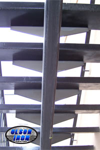 Iron gates, Iron gates Las Vegas, Security gates, Security screens, Security doors, Courtyard gates, Iron fence, Metal gates, Side yard gates, Rv gates, Double gates, Single gates, Driveway gates, Electric gates, Wrought iron gates, Iron works, Stair railing, Iron railings