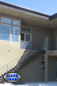 Iron gates, Iron gates Las Vegas, Security gates, Security screens, Security doors, Courtyard gates, Iron fence, Metal gates, Side yard gates, Rv gates, Double gates, Single gates, Driveway gates, Electric gates, Wrought iron gates, Iron works, Stair railing, Iron railings