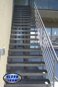 Iron gates, Iron gates Las Vegas, Security gates, Security screens, Security doors, Courtyard gates, Iron fence, Metal gates, Side yard gates, Rv gates, Double gates, Single gates, Driveway gates, Electric gates, Wrought iron gates, Iron works, Stair railing, Iron railings