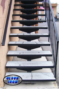 Iron gates, Iron gates Las Vegas, Security gates, Security screens, Security doors, Courtyard gates, Iron fence, Metal gates, Side yard gates, Rv gates, Double gates, Single gates, Driveway gates, Electric gates, Wrought iron gates, Iron works, Stair railing, Iron railings